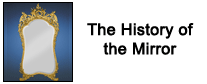 The History of the Mirror