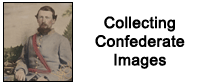 Collecting Confederate Images