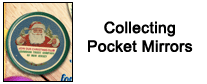 Collecting Pocket Mirrors