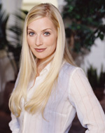 Emily Procter