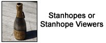 Stanhopes or Stanhope Viewers