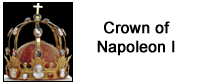 Crown of Napoleon