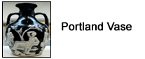 Portland Vase