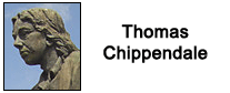 Thomas Chippendale