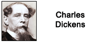 Charles Dickens