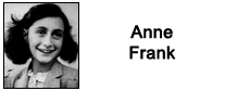 Ann Frank