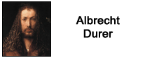 Albrecht Durer