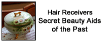 Hair Receivers
