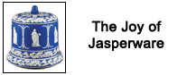 Jasperware