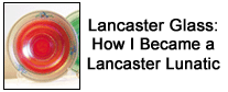 Lancaster Glass