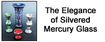 Mercury Glass
