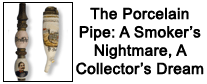 The Porcelain Pipe