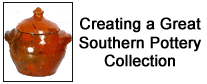 Great Southern Pottery