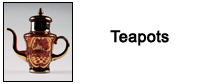 Teapots