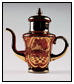 Teapots